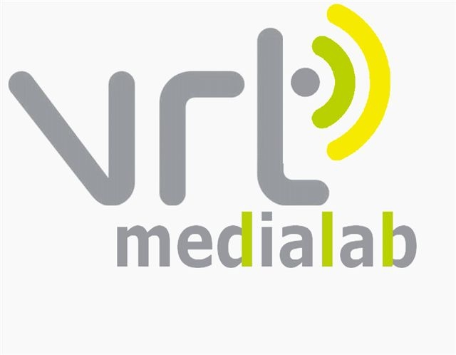 VRT-medialab