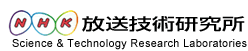 NHK - Science and Technology Research Laboratories